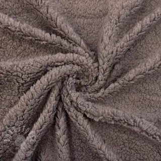 Sherpa taupe