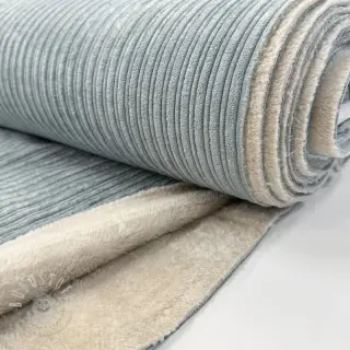 Cord Cofur fleece mint