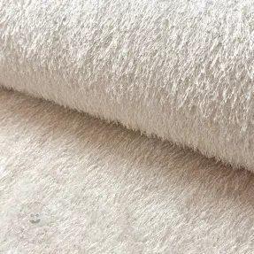 Kunstfell Milton beige