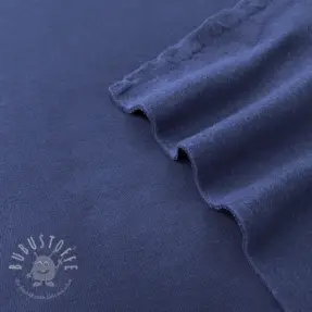 Sweat kuschel JOGGING jeans