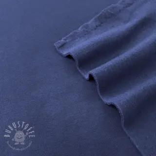 Sweat kuschel JOGGING jeans
