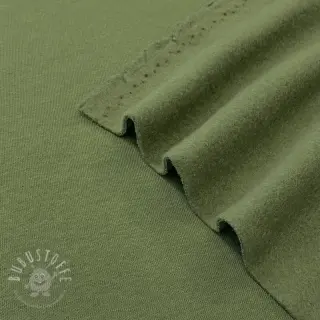 Sweat kuschel JOGGING forest