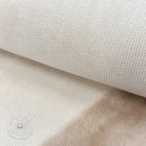 Cord STRUCTURE cream