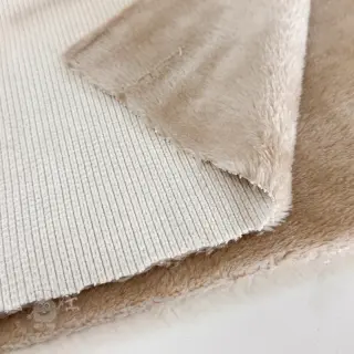 Cord STRUCTURE cream