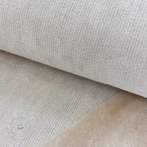 Cord STRUCTURE natural