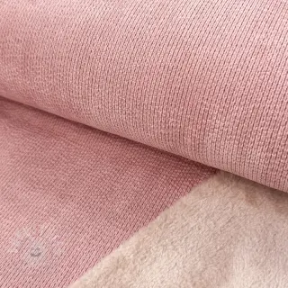 Cord STRUCTURE pink