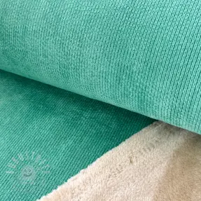 Cord STRUCTURE green