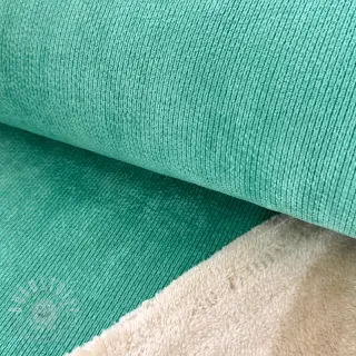 Cord STRUCTURE green
