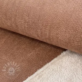 Cord STRUCTURE brown