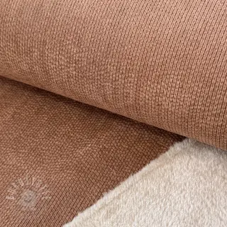 Cord STRUCTURE brown