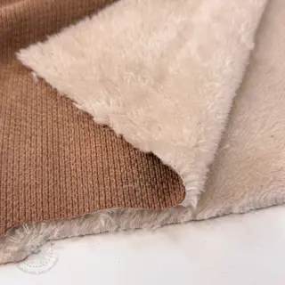 Cord STRUCTURE brown