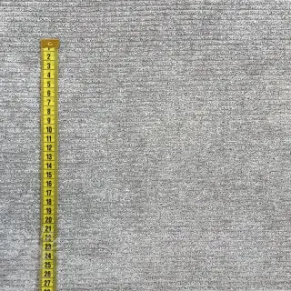 Cord FROSTY grey