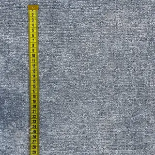 Cord FROSTY blue