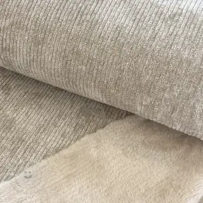 Cord FROSTY natural