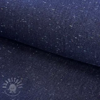 JEANS DOUBLE FACED MULTI dark jeans