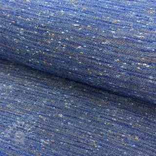 JEANS DOUBLE FACED MULTI middle jeans