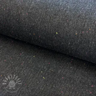 JEANS Spickled multi
