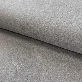 JEANS RECYCLED light grey