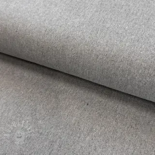 JEANS RECYCLED light grey