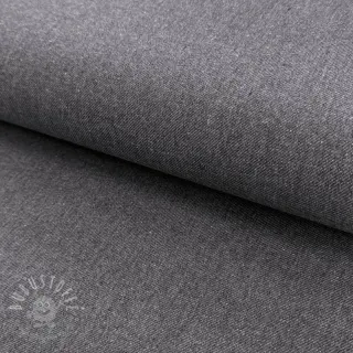 JEANS RECYCLED grey