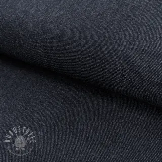 JEANS Jax STRETCH dark blue