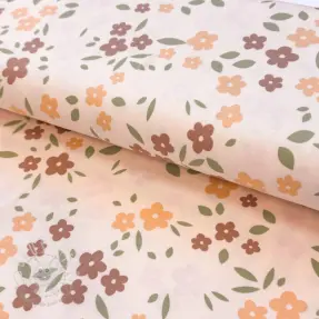 Jersey Little Jax COZY Collection design C