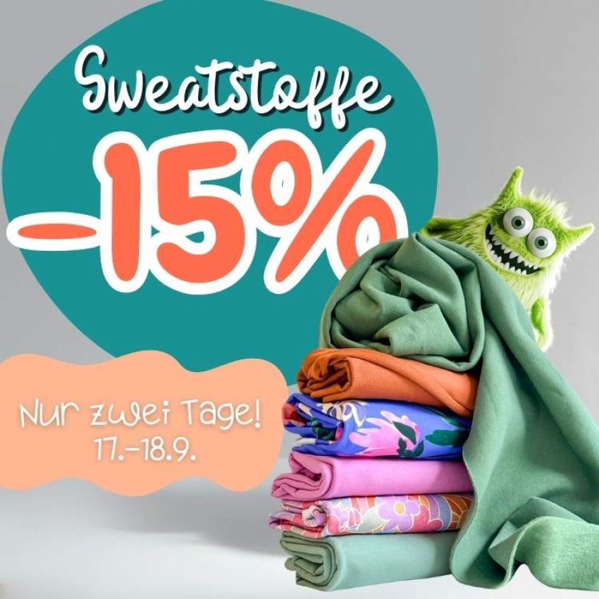 teplakovina 15 AT