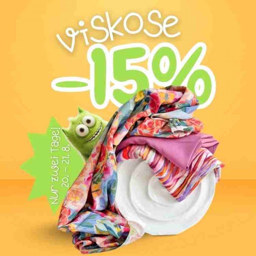 viskoza AT