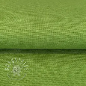 CANVAS lime