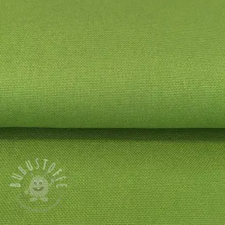 CANVAS lime