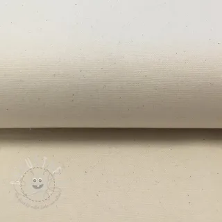 CANVAS SIMPLY NATURAL