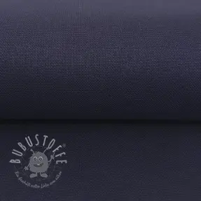 CANVAS navy