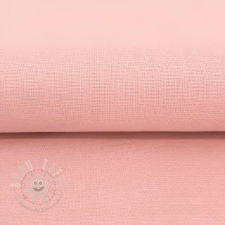 CANVAS rose