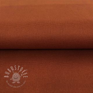 CANVAS terracotta