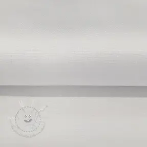 CANVAS white