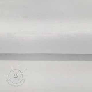 CANVAS white