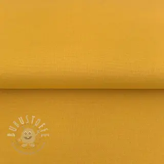 CANVAS yellow