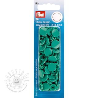 Colorsnaps PRYM green