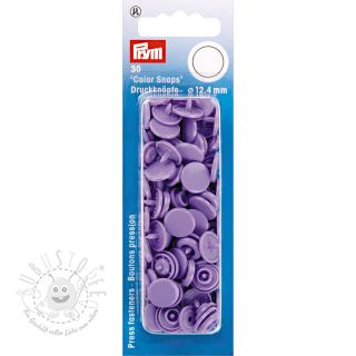 Colorsnaps PRYM lavender