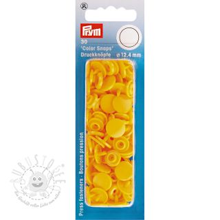 Colorsnaps PRYM yellow