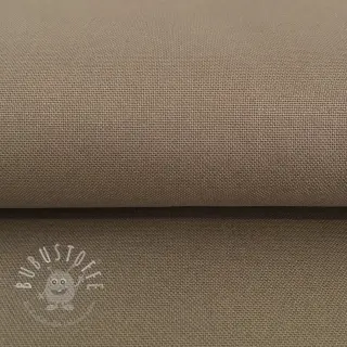 CANVAS beige