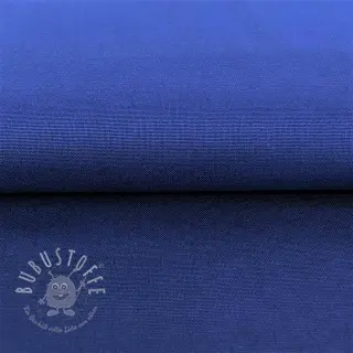 CANVAS blue