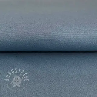 CANVAS blue heaven