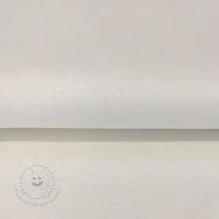 CANVAS ecru