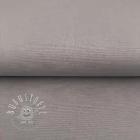CANVAS grey