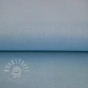 CANVAS light blue