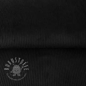 Cord black