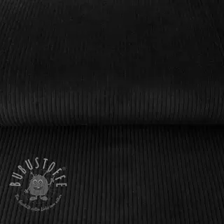 Cord black
