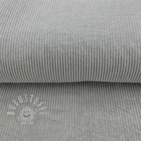 Cord grey