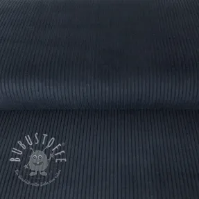 Cord navy